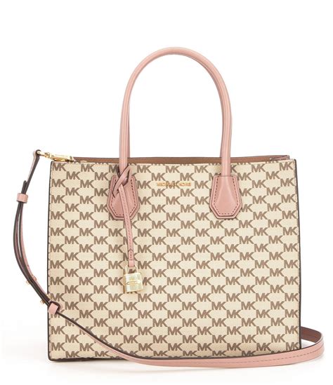 Michael Kors tote bags clearance